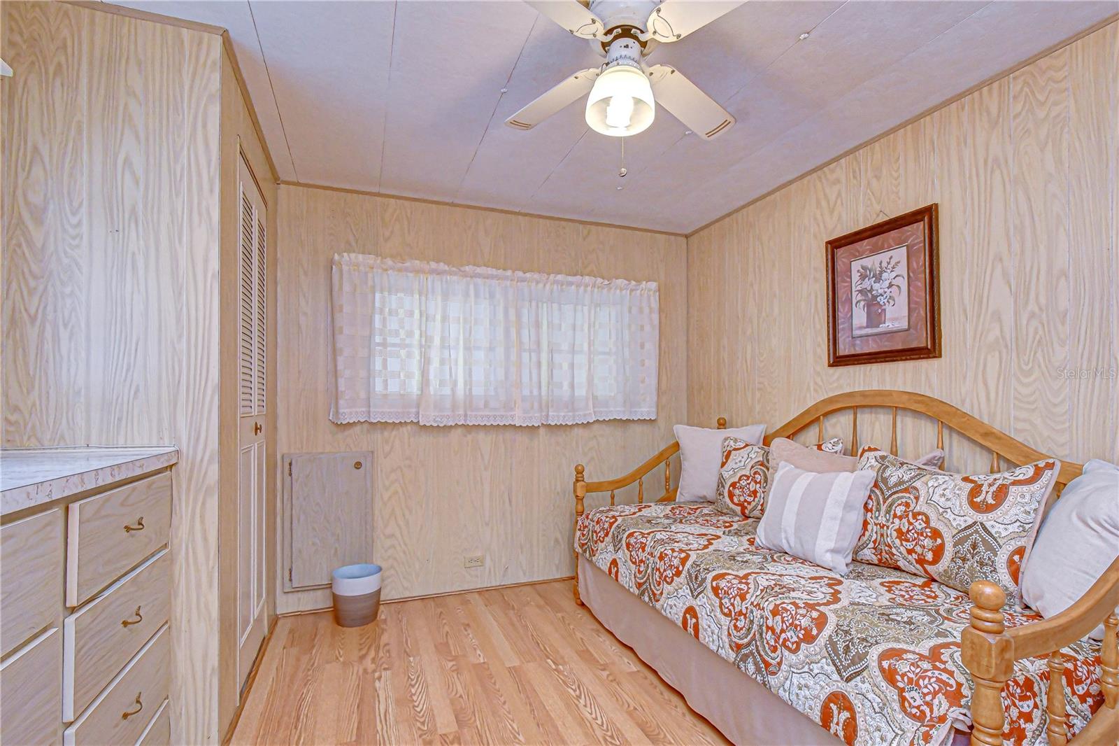 37248 KINKAID DR, ZEPHYRHILLS, FL, 33541