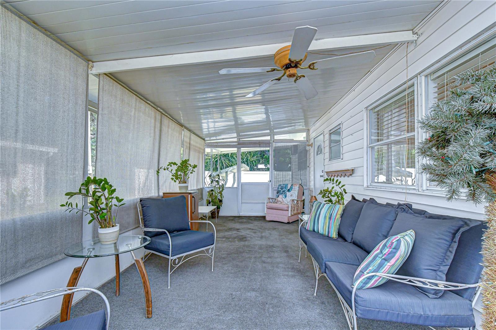 37248 KINKAID DR, ZEPHYRHILLS, FL, 33541