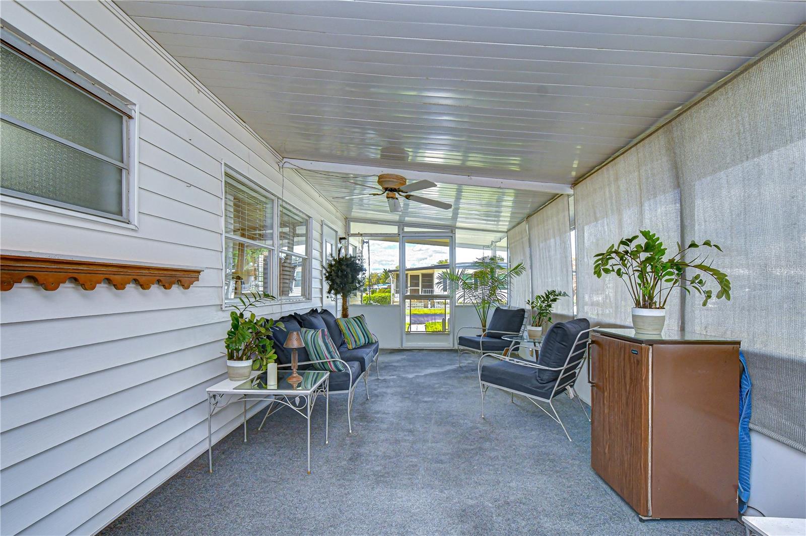 37248 KINKAID DR, ZEPHYRHILLS, FL, 33541