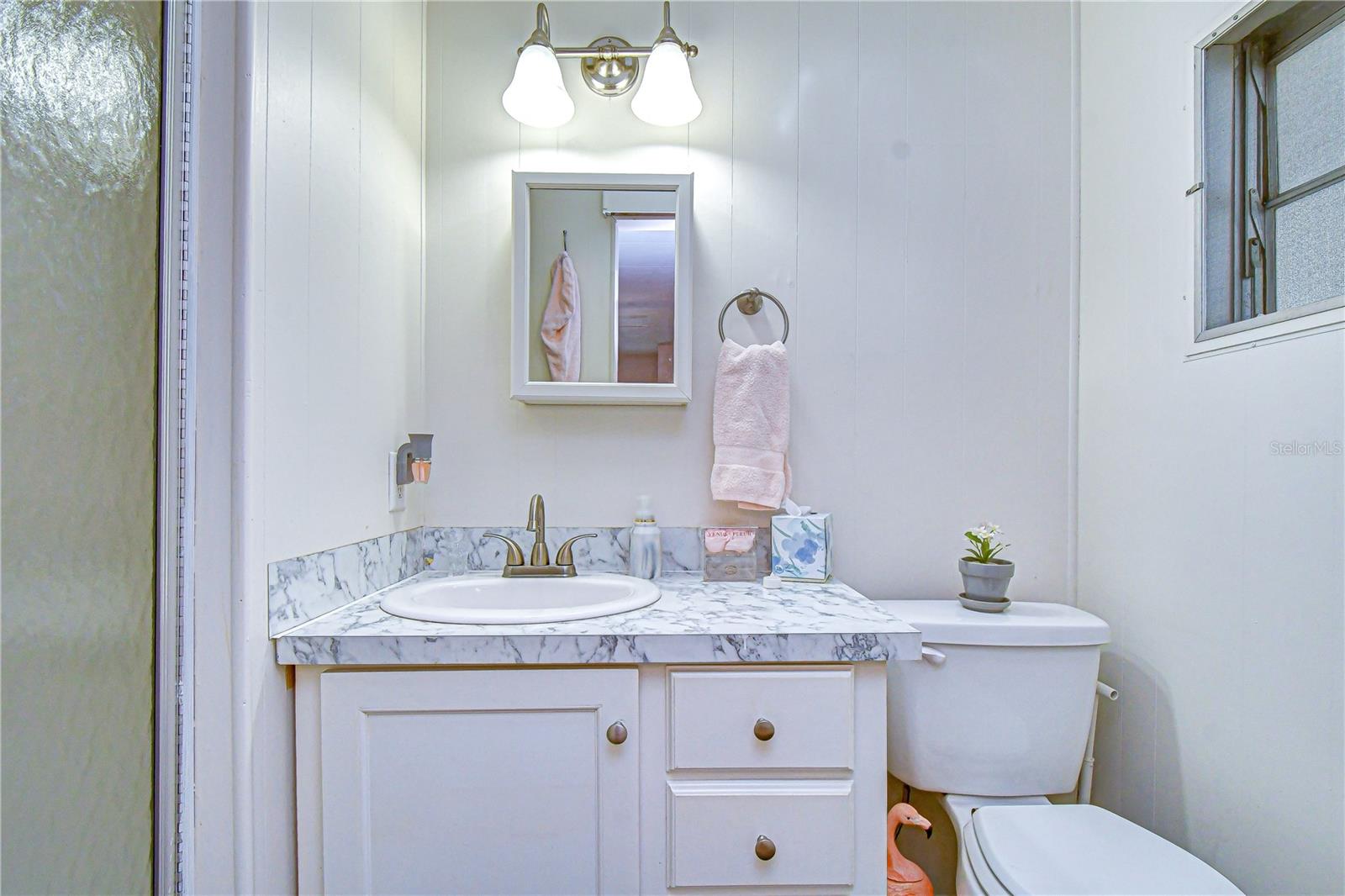 37248 KINKAID DR, ZEPHYRHILLS, FL, 33541