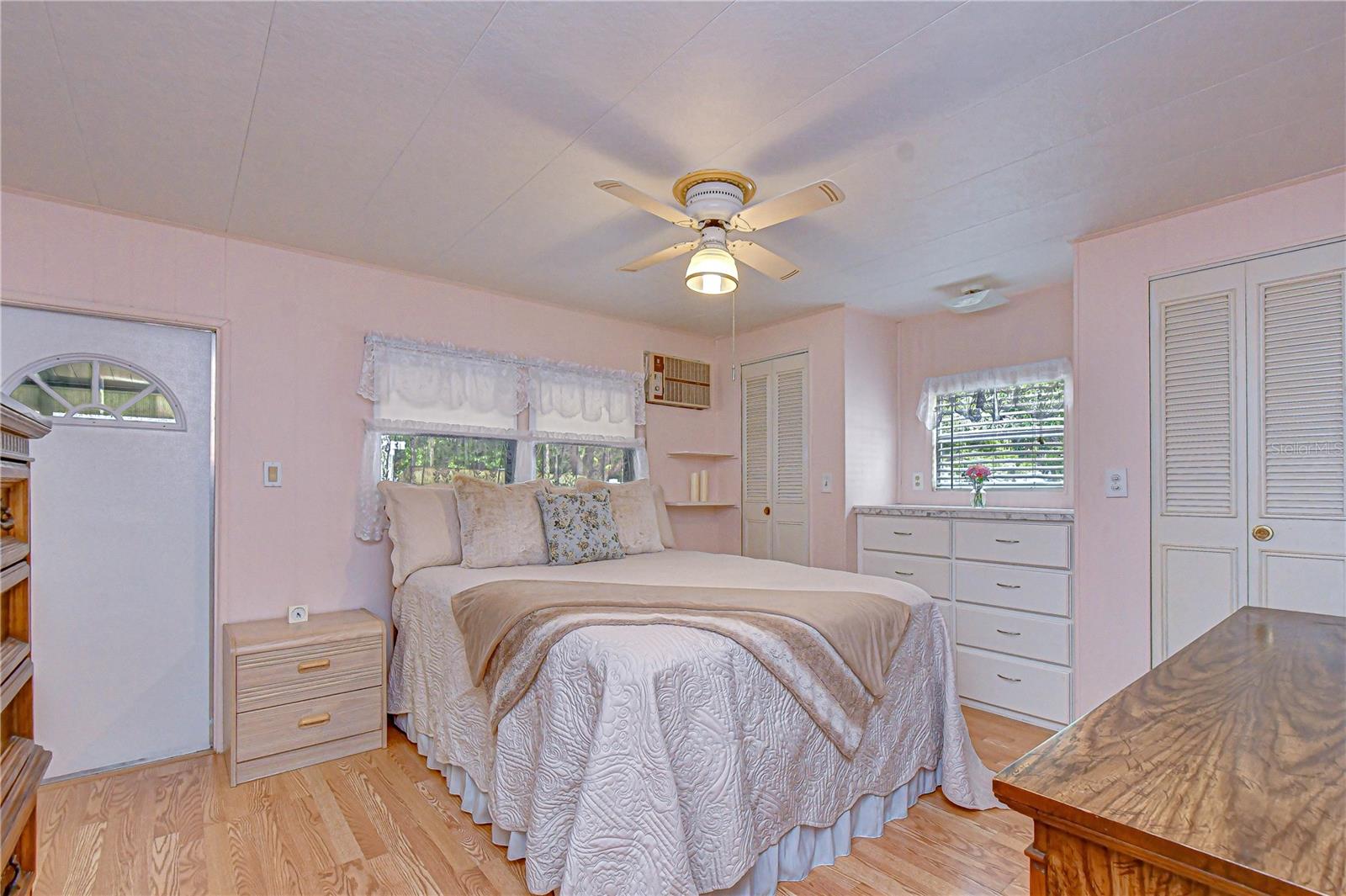 37248 KINKAID DR, ZEPHYRHILLS, FL, 33541