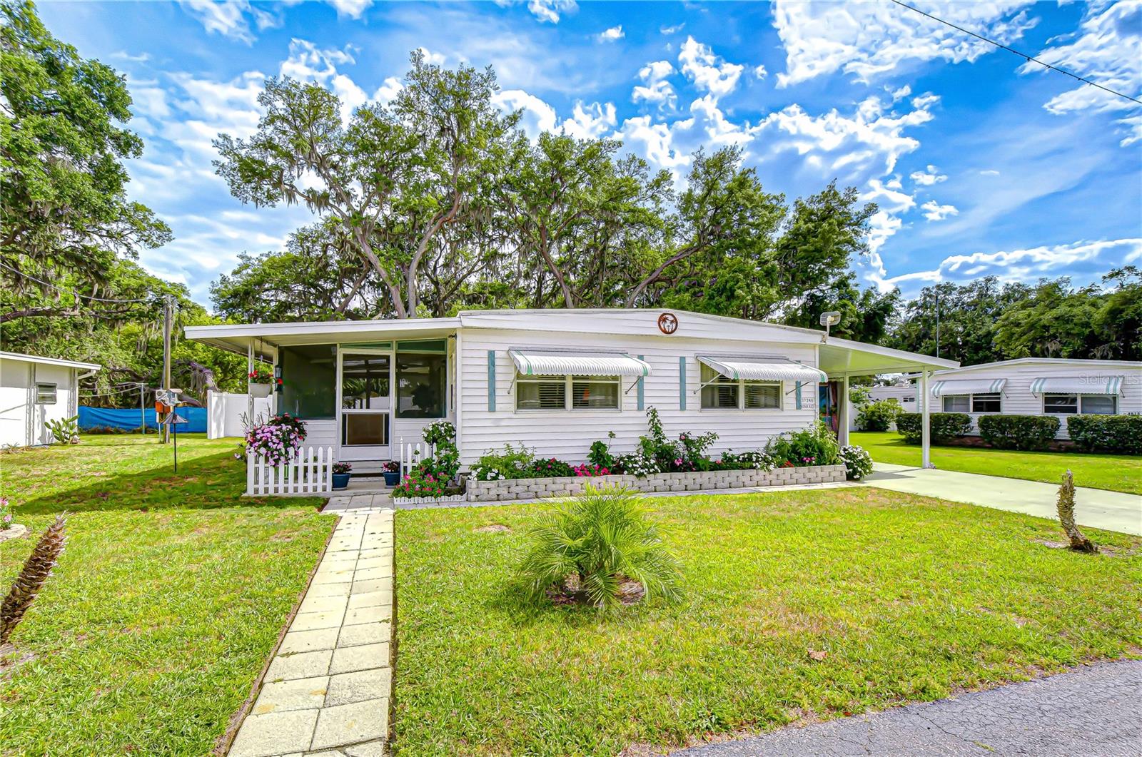 37248 KINKAID DR, ZEPHYRHILLS, FL, 33541