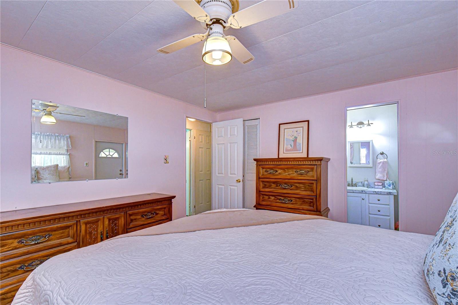 37248 KINKAID DR, ZEPHYRHILLS, FL, 33541