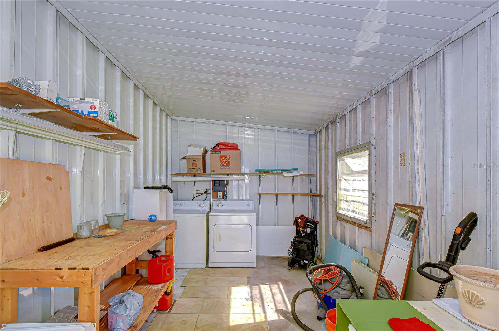 37248 KINKAID DR, ZEPHYRHILLS, FL, 33541