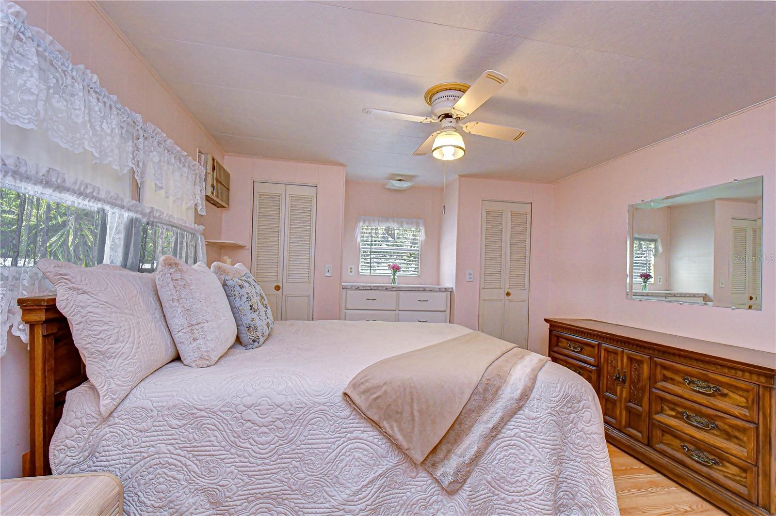 37248 KINKAID DR, ZEPHYRHILLS, FL, 33541