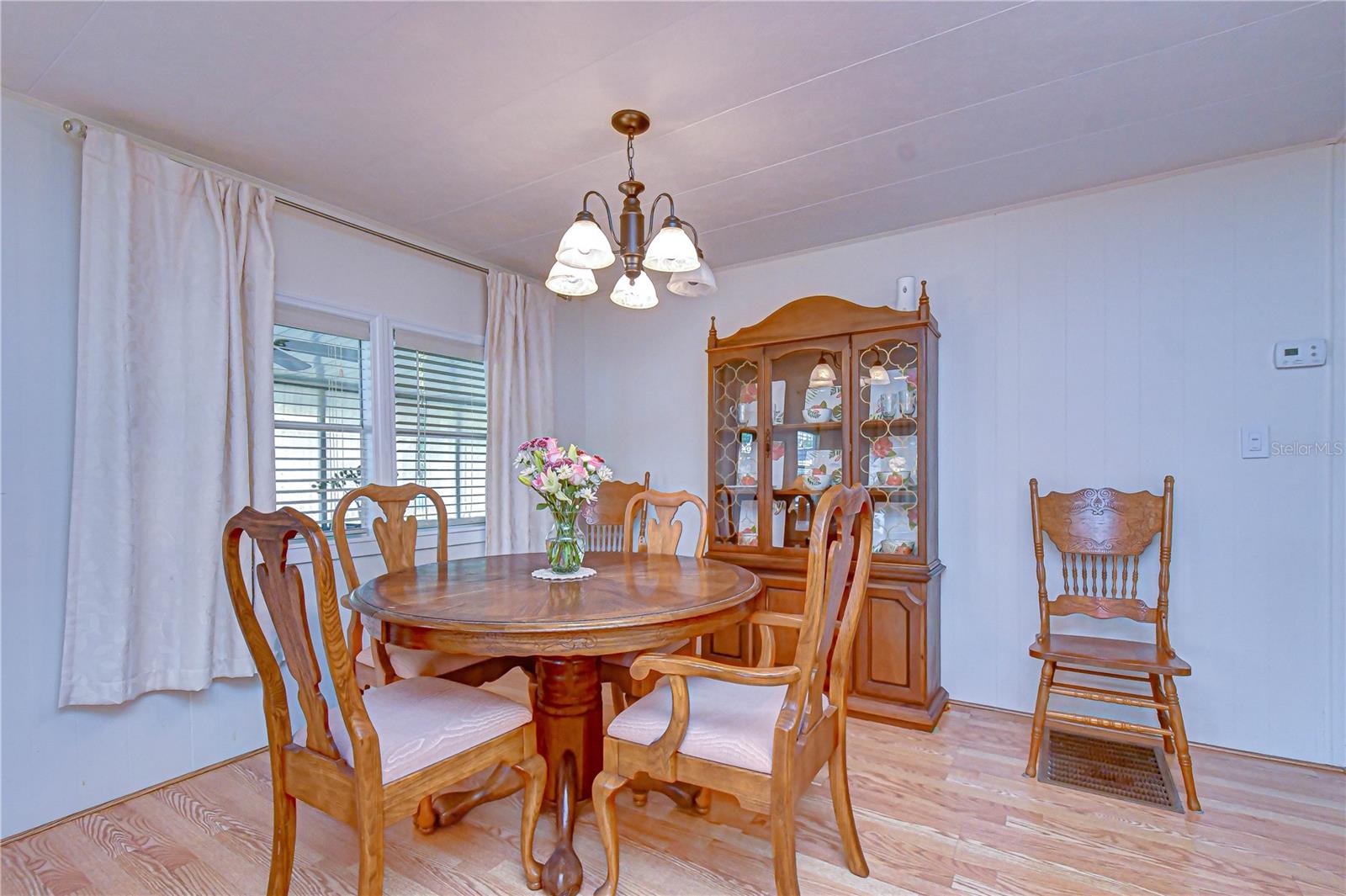 37248 KINKAID DR, ZEPHYRHILLS, FL, 33541