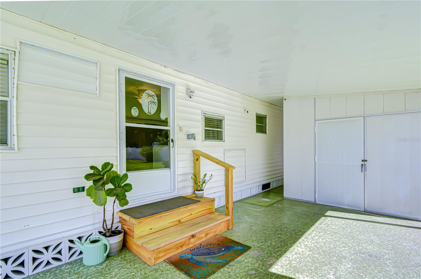 37248 KINKAID DR, ZEPHYRHILLS, FL, 33541