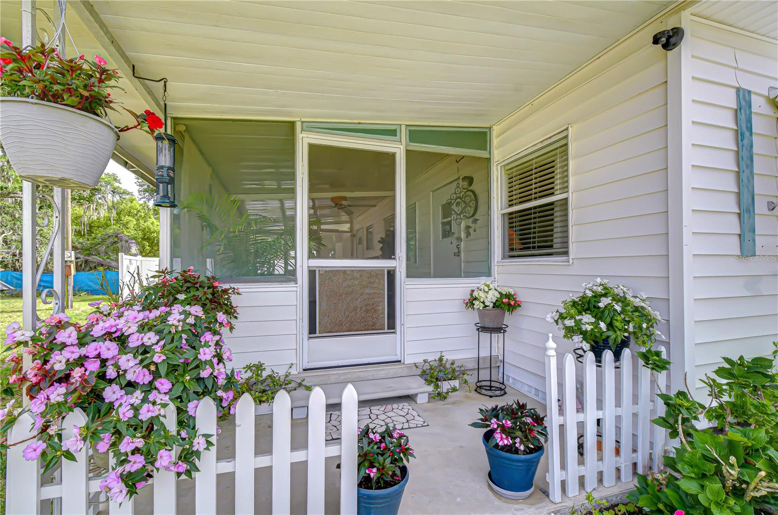 37248 KINKAID DR, ZEPHYRHILLS, FL, 33541