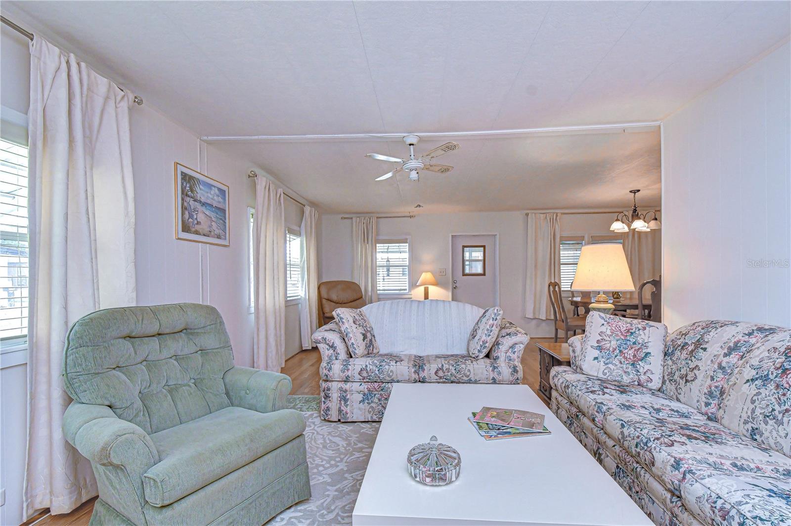 37248 KINKAID DR, ZEPHYRHILLS, FL, 33541