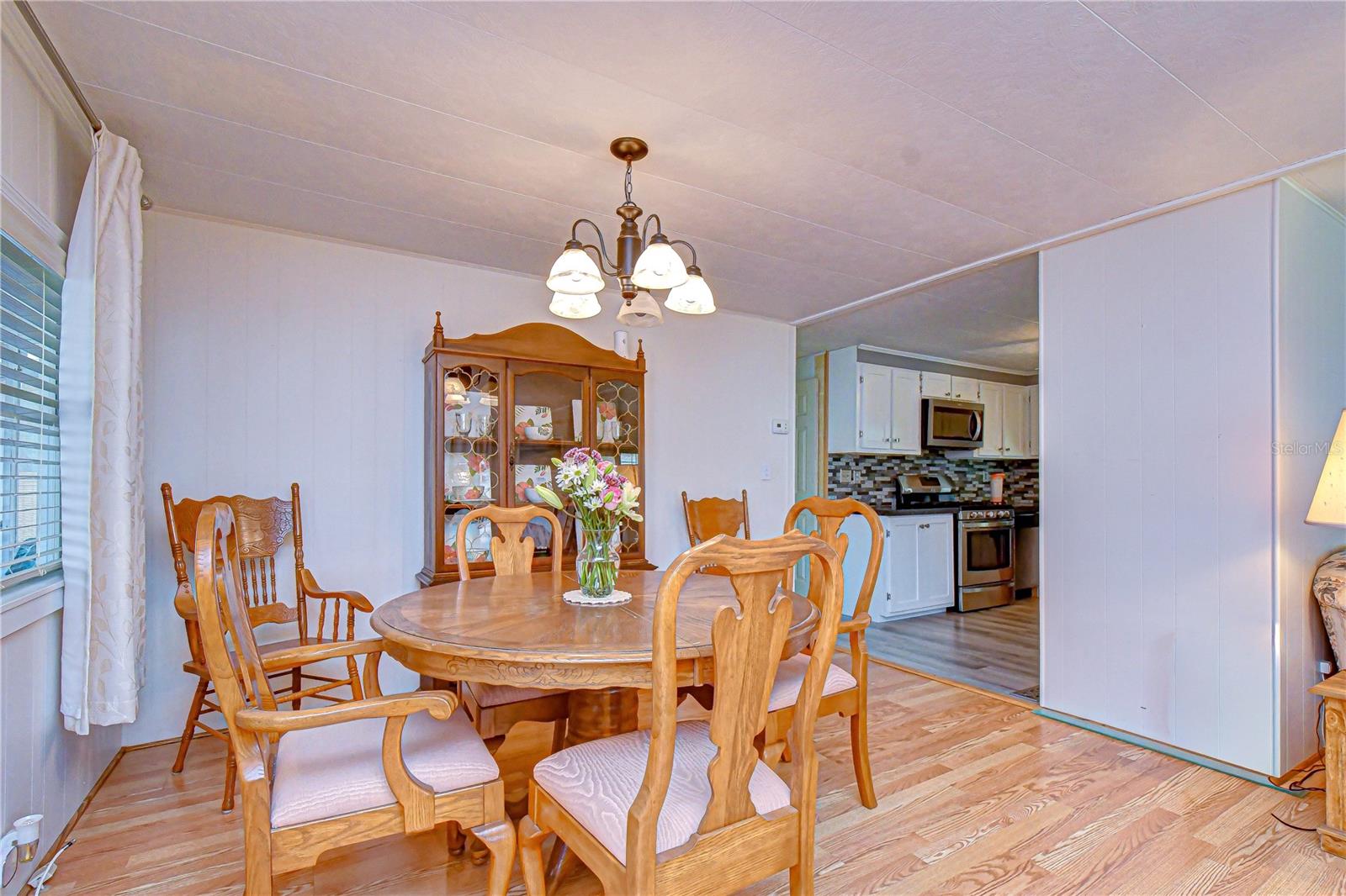 37248 KINKAID DR, ZEPHYRHILLS, FL, 33541