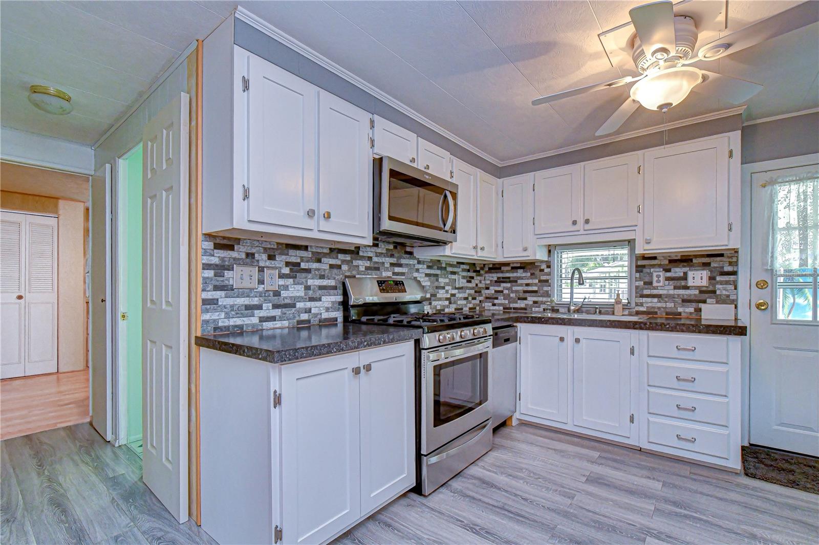 37248 KINKAID DR, ZEPHYRHILLS, FL, 33541