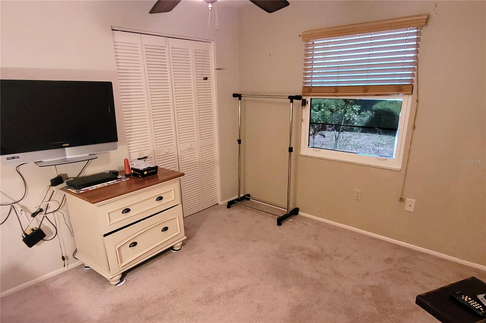 5071 BARRINGTON CIR #1602, SARASOTA, FL, 34234