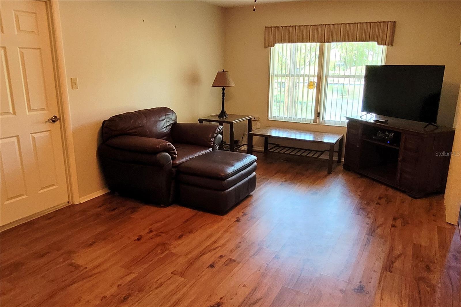 5071 BARRINGTON CIR #1602, SARASOTA, FL, 34234