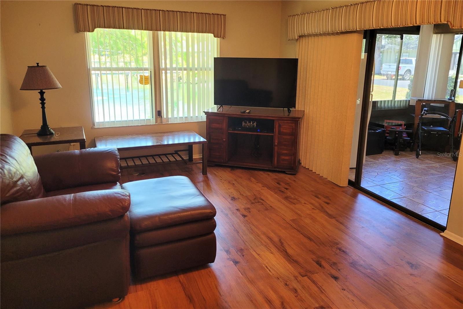 5071 BARRINGTON CIR #1602, SARASOTA, FL, 34234