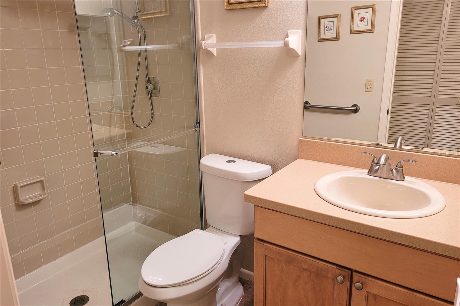 5071 BARRINGTON CIR #1602, SARASOTA, FL, 34234