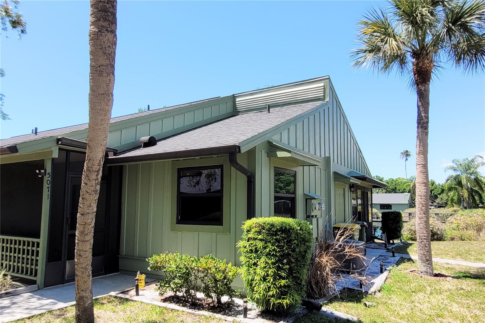 5071 BARRINGTON CIR #1602, SARASOTA, FL, 34234