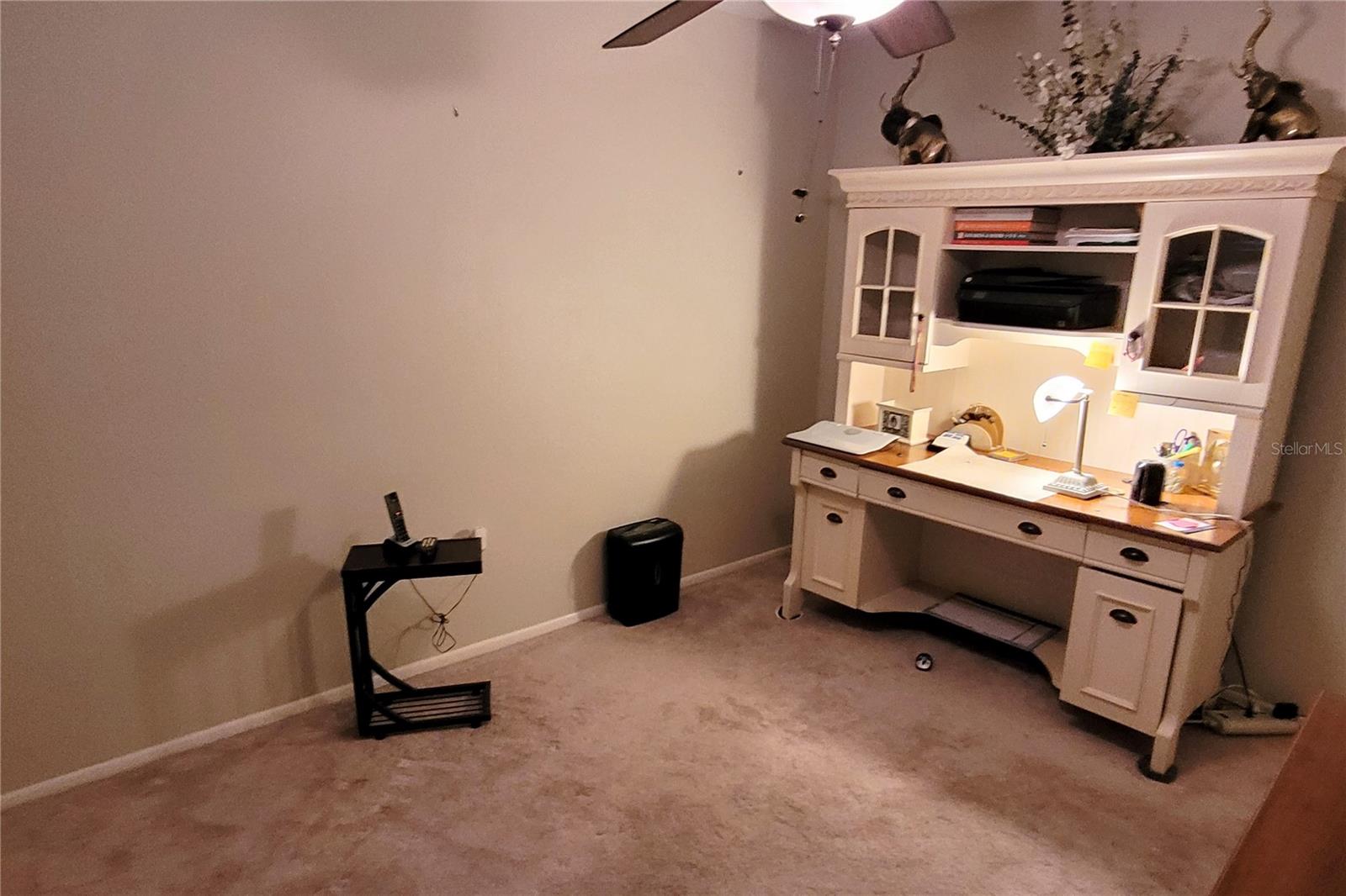 5071 BARRINGTON CIR #1602, SARASOTA, FL, 34234