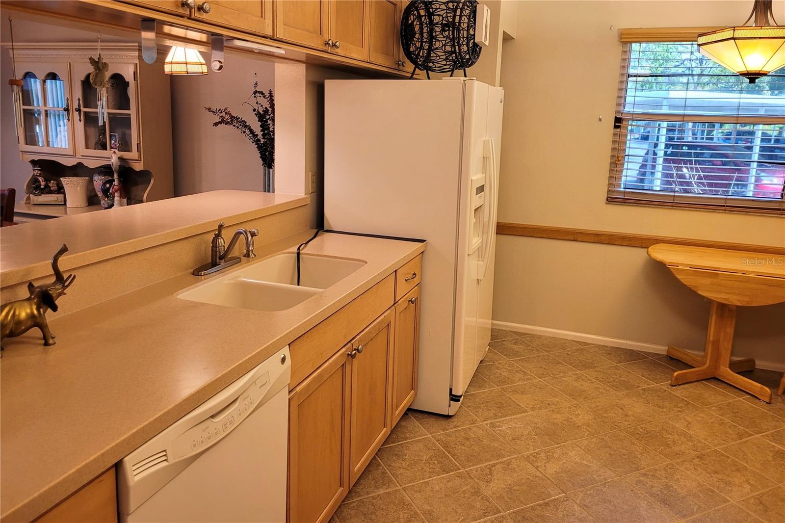 5071 BARRINGTON CIR #1602, SARASOTA, FL, 34234