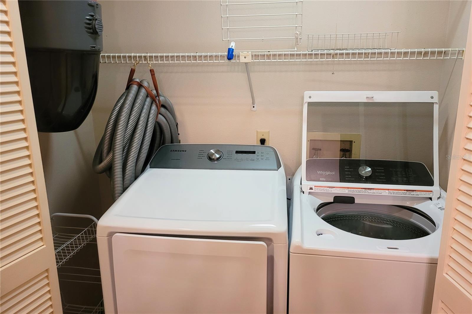 5071 BARRINGTON CIR #1602, SARASOTA, FL, 34234