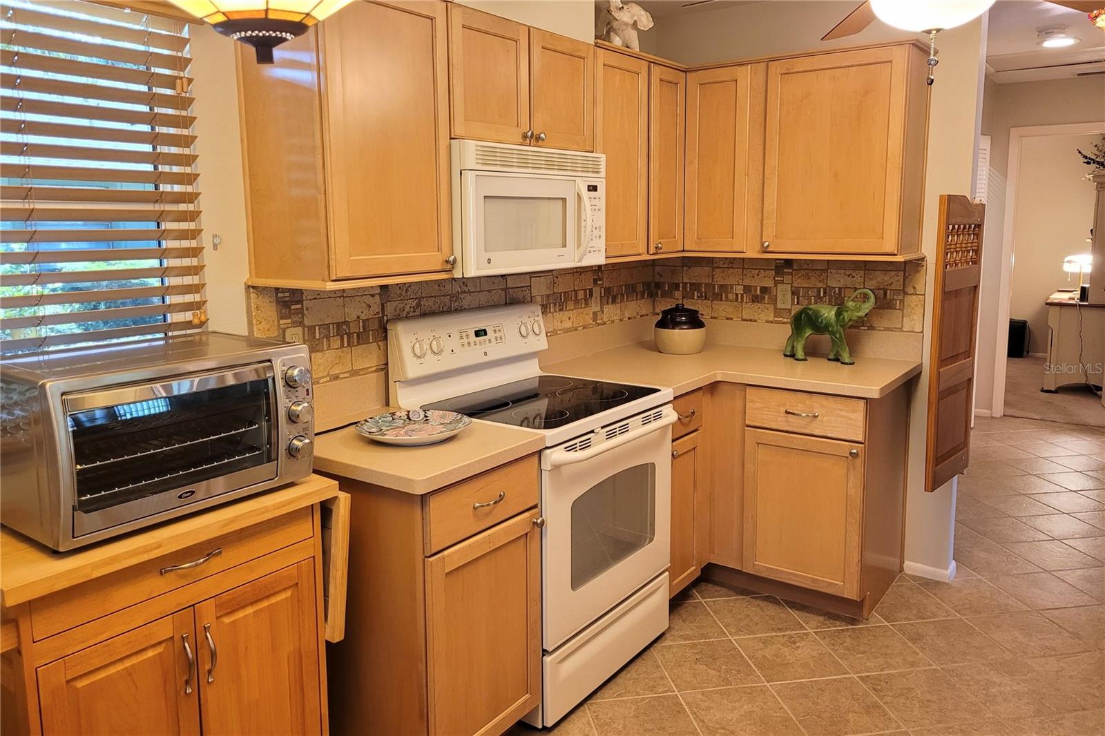 5071 BARRINGTON CIR #1602, SARASOTA, FL, 34234