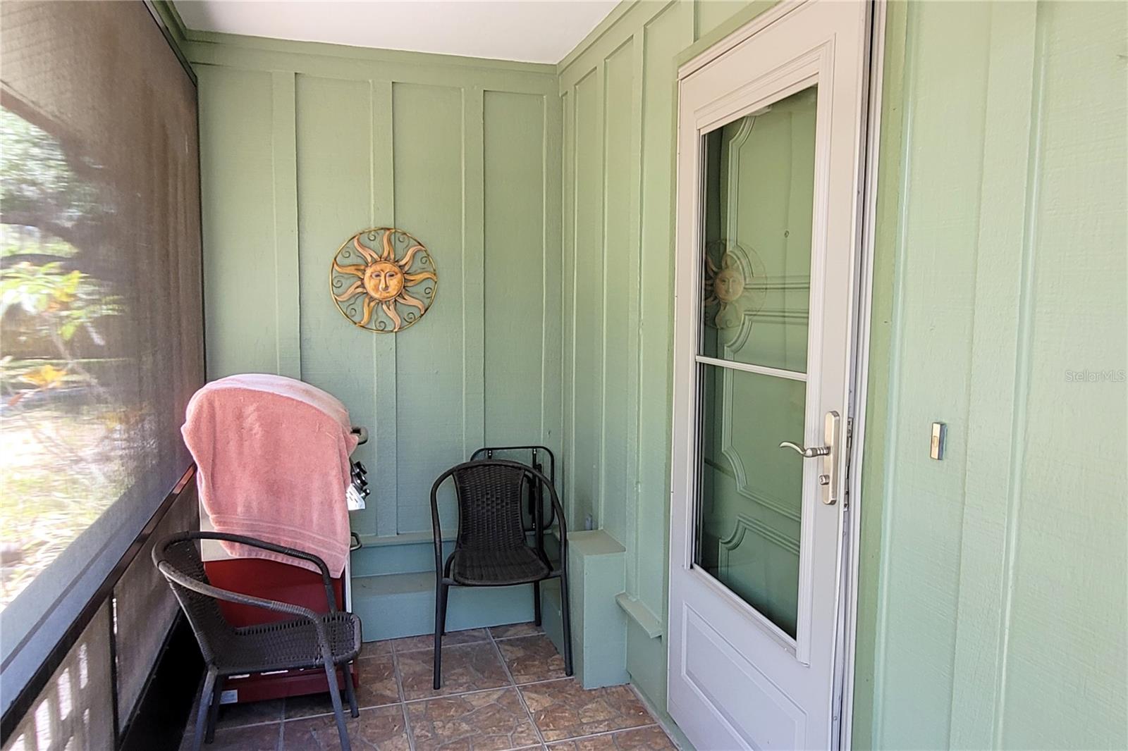 5071 BARRINGTON CIR #1602, SARASOTA, FL, 34234