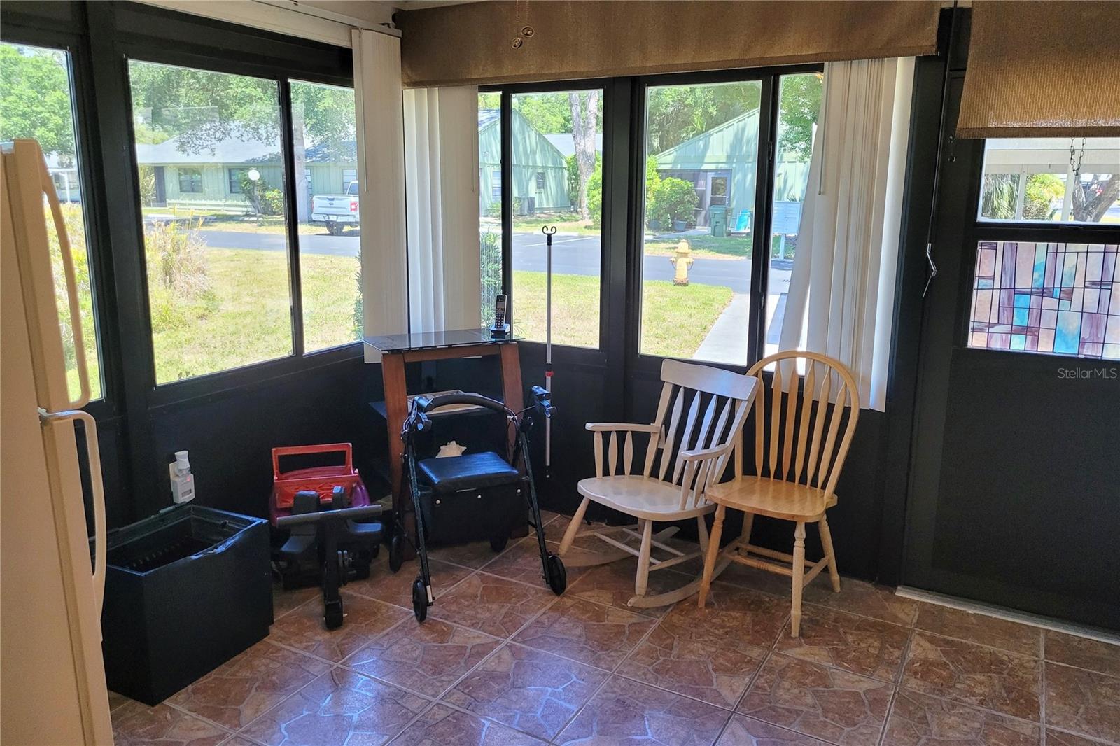 5071 BARRINGTON CIR #1602, SARASOTA, FL, 34234