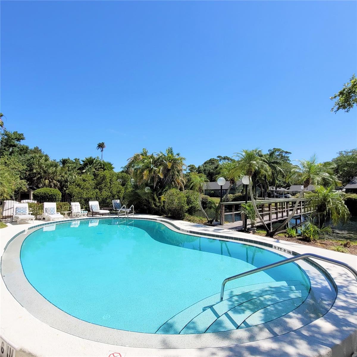 5071 BARRINGTON CIR #1602, SARASOTA, FL, 34234