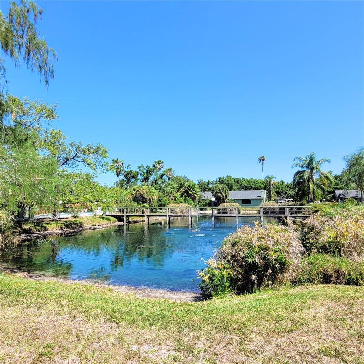 5071 BARRINGTON CIR #1602, SARASOTA, FL, 34234