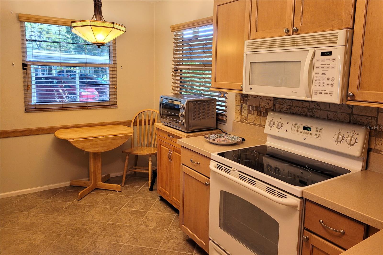 5071 BARRINGTON CIR #1602, SARASOTA, FL, 34234