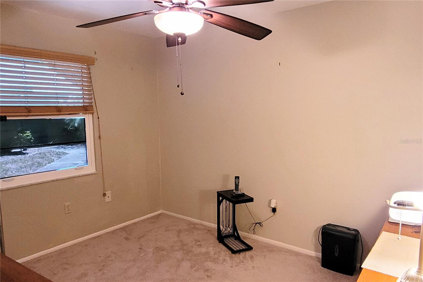 5071 BARRINGTON CIR #1602, SARASOTA, FL, 34234