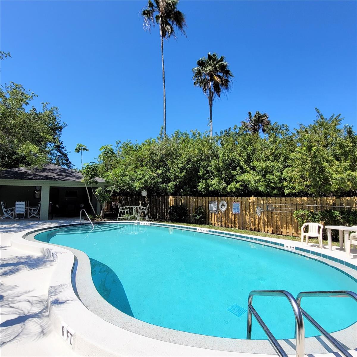 5071 BARRINGTON CIR #1602, SARASOTA, FL, 34234