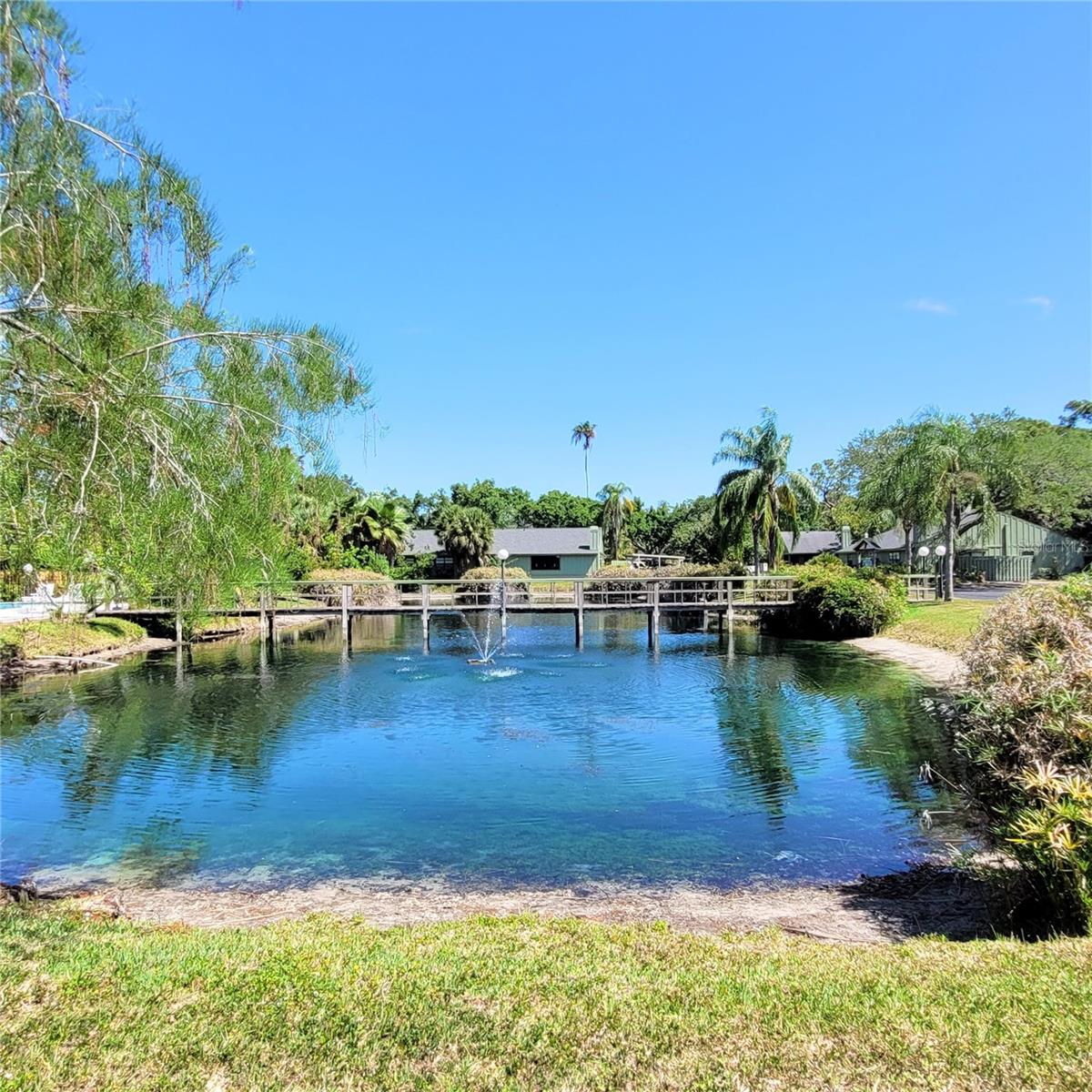 5071 BARRINGTON CIR #1602, SARASOTA, FL, 34234