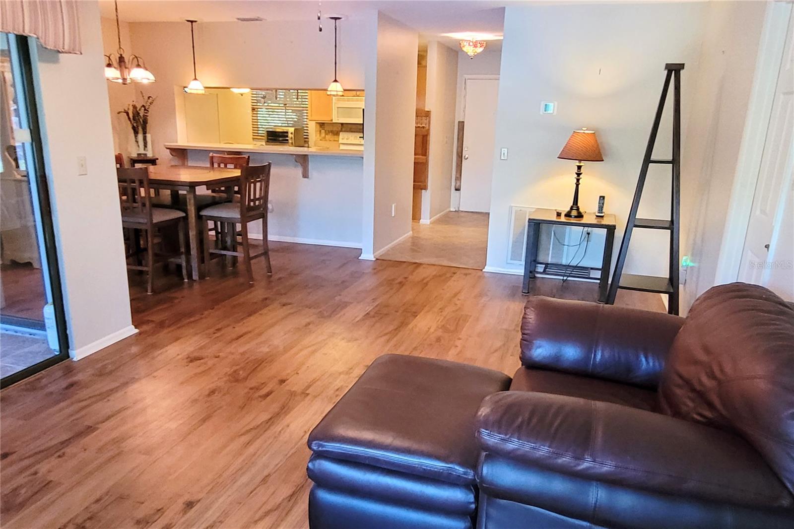 5071 BARRINGTON CIR #1602, SARASOTA, FL, 34234