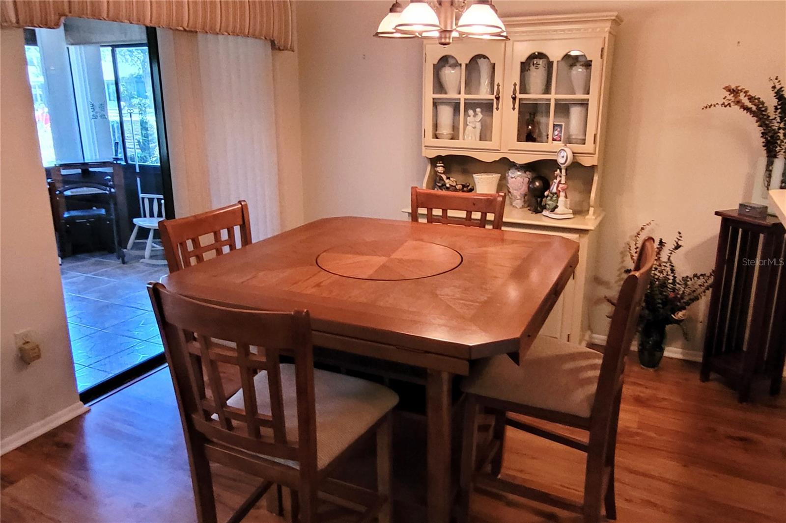 5071 BARRINGTON CIR #1602, SARASOTA, FL, 34234