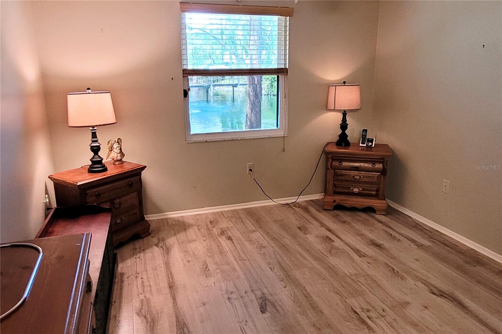 5071 BARRINGTON CIR #1602, SARASOTA, FL, 34234