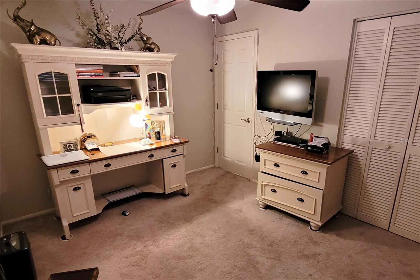 5071 BARRINGTON CIR #1602, SARASOTA, FL, 34234