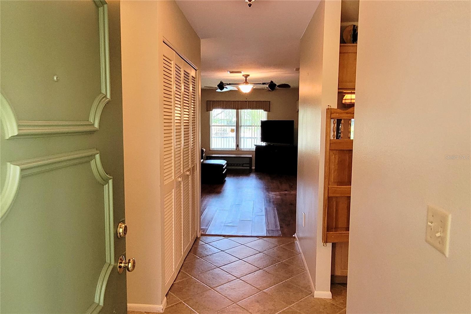 5071 BARRINGTON CIR #1602, SARASOTA, FL, 34234