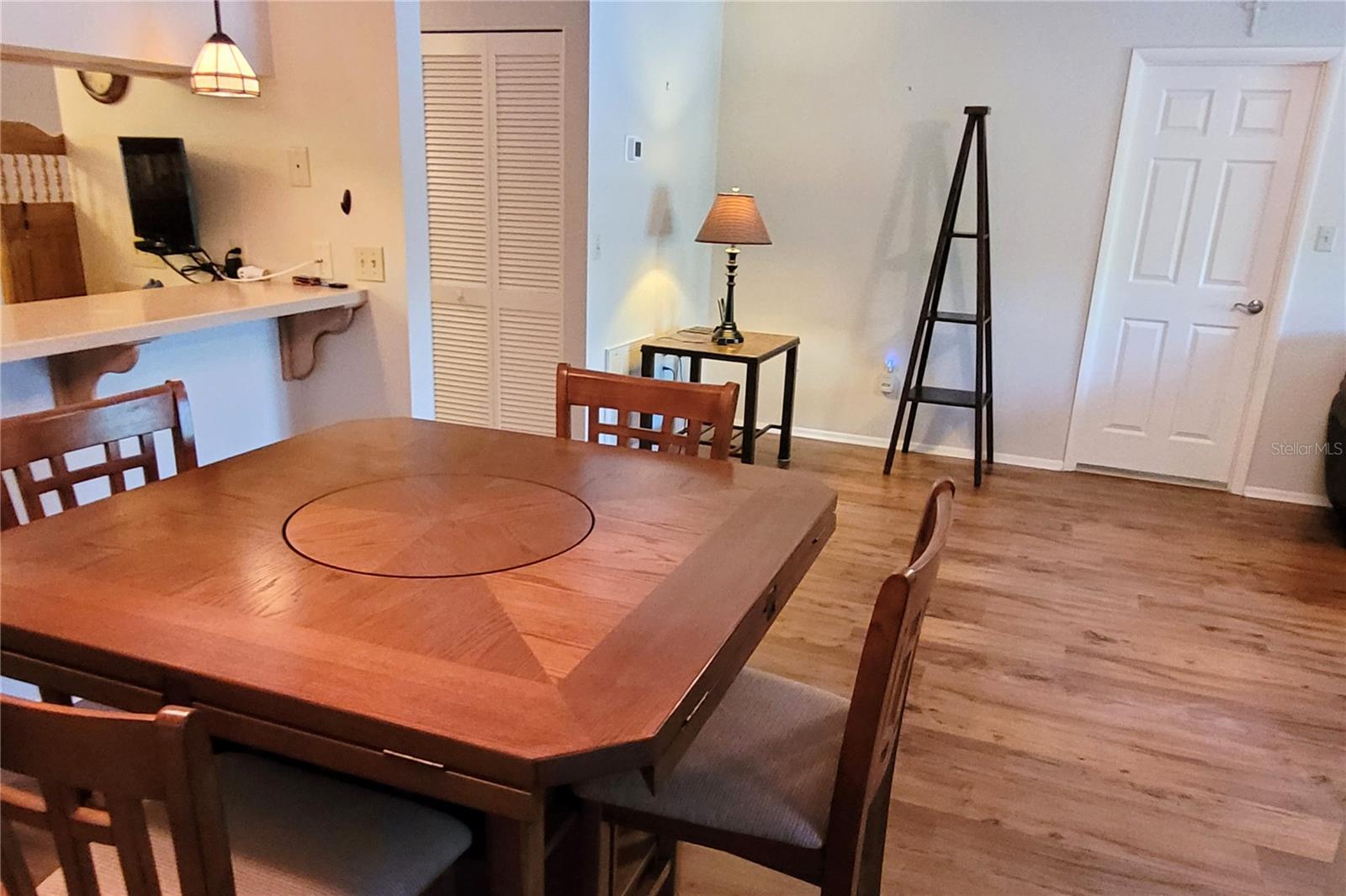 5071 BARRINGTON CIR #1602, SARASOTA, FL, 34234