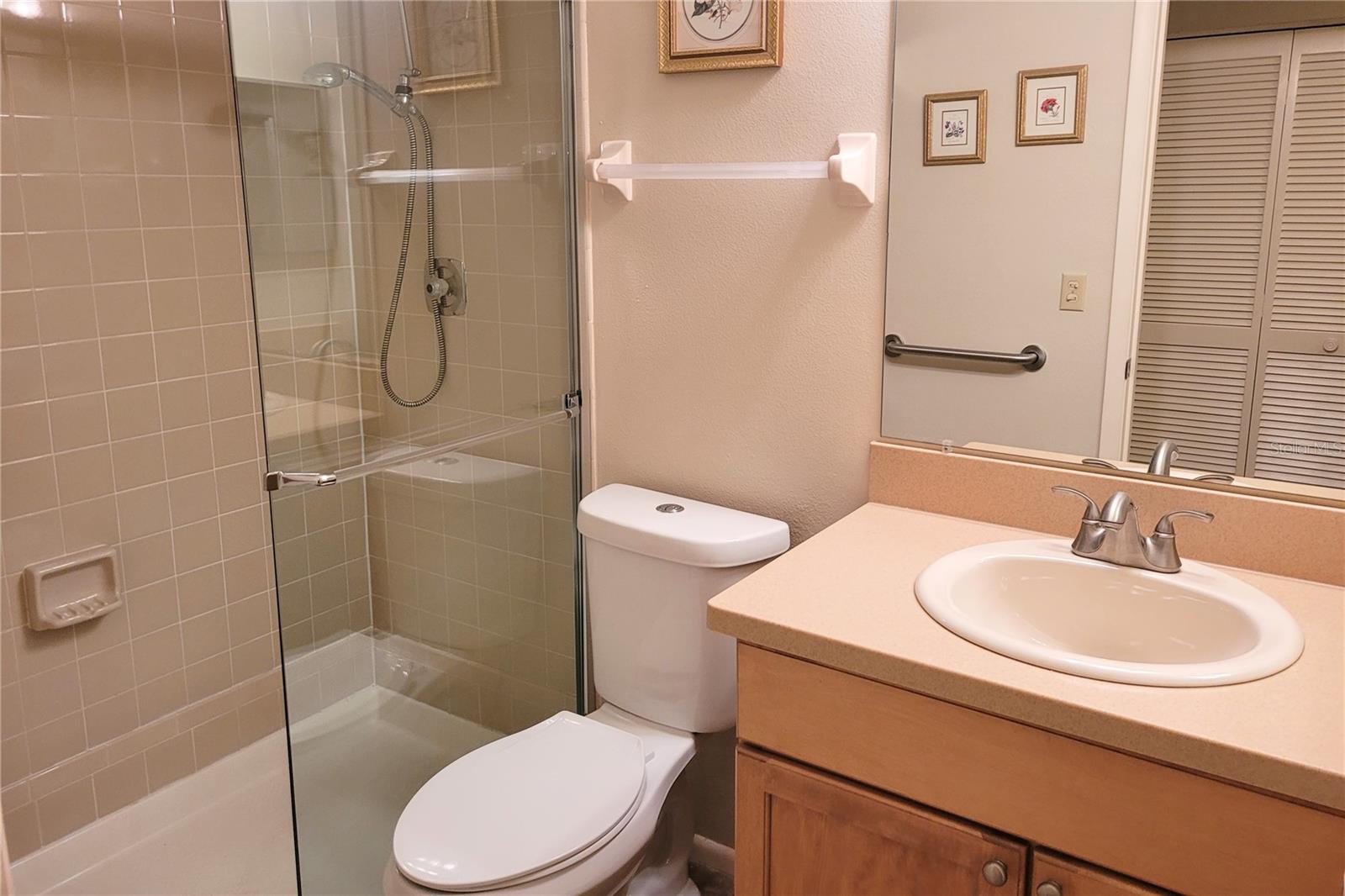 5071 BARRINGTON CIR #1602, SARASOTA, FL, 34234