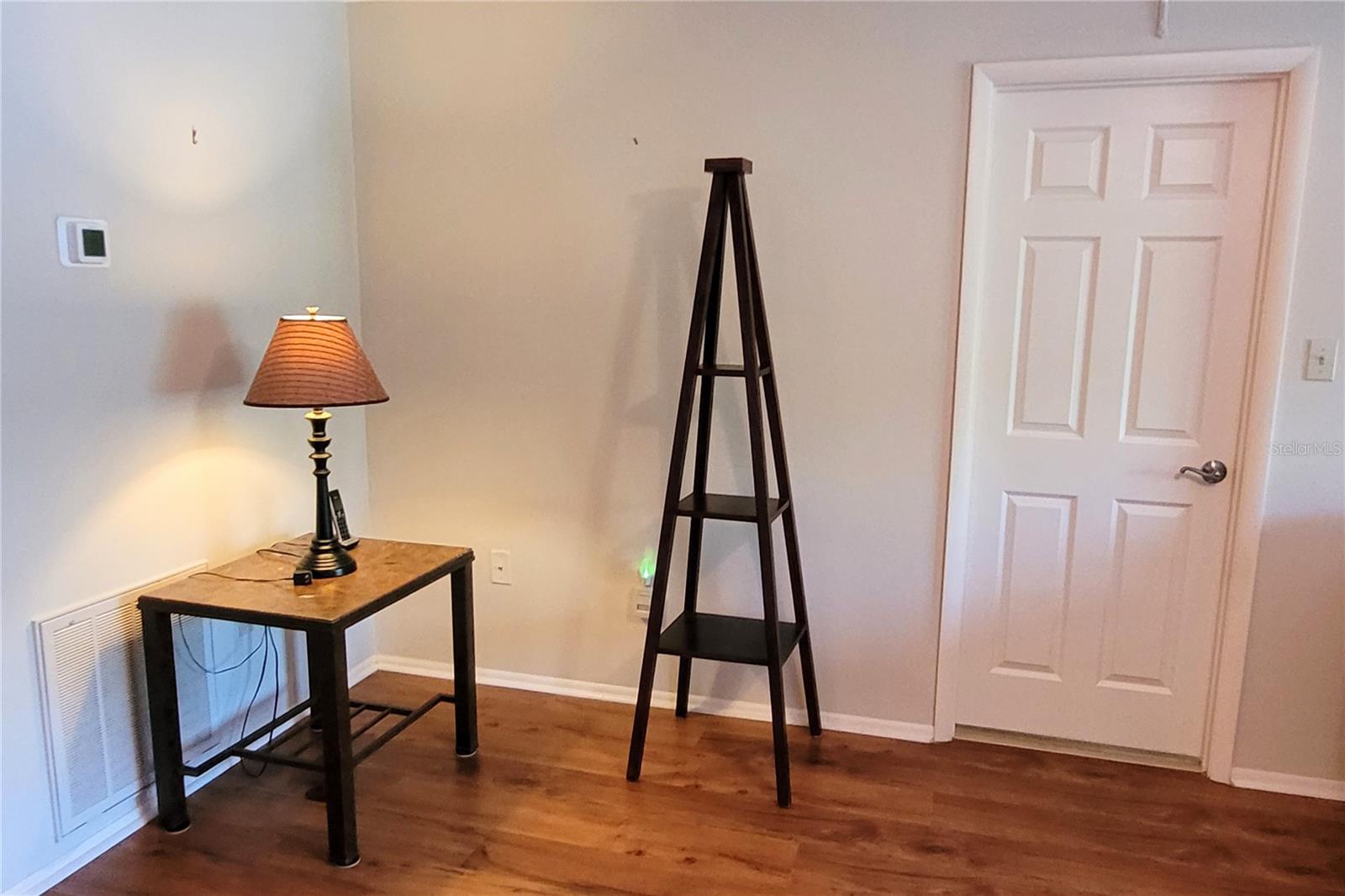 5071 BARRINGTON CIR #1602, SARASOTA, FL, 34234