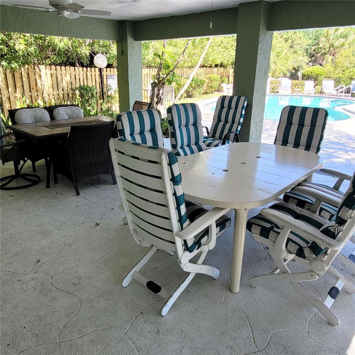 5071 BARRINGTON CIR #1602, SARASOTA, FL, 34234