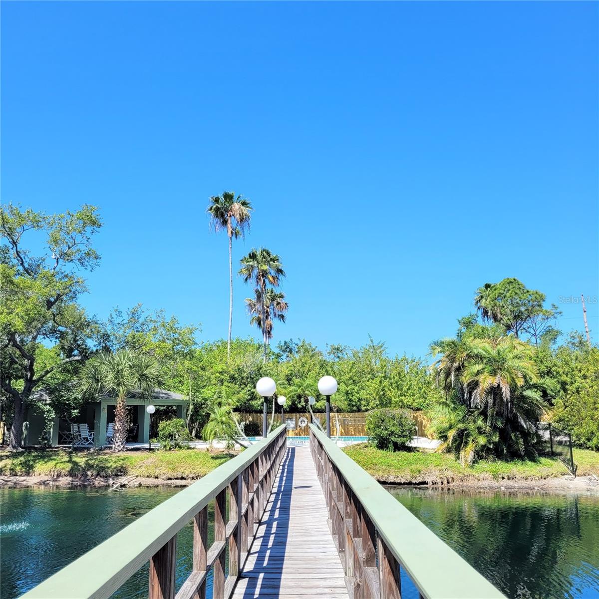 5071 BARRINGTON CIR #1602, SARASOTA, FL, 34234