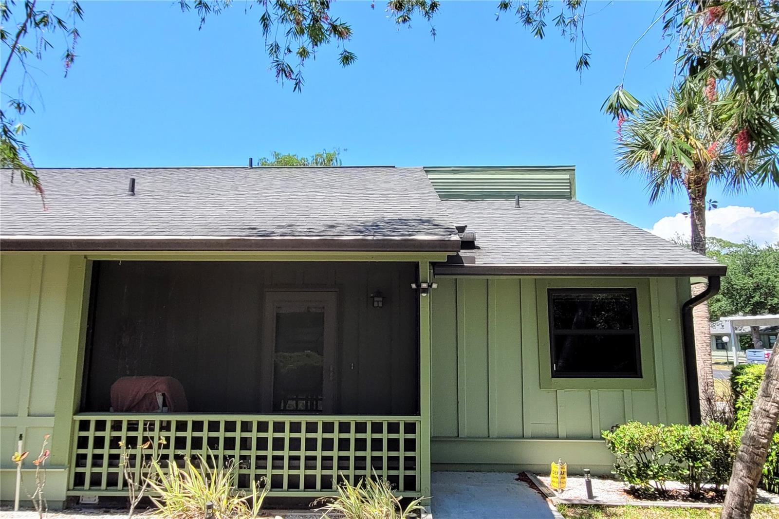 5071 BARRINGTON CIR #1602, SARASOTA, FL, 34234