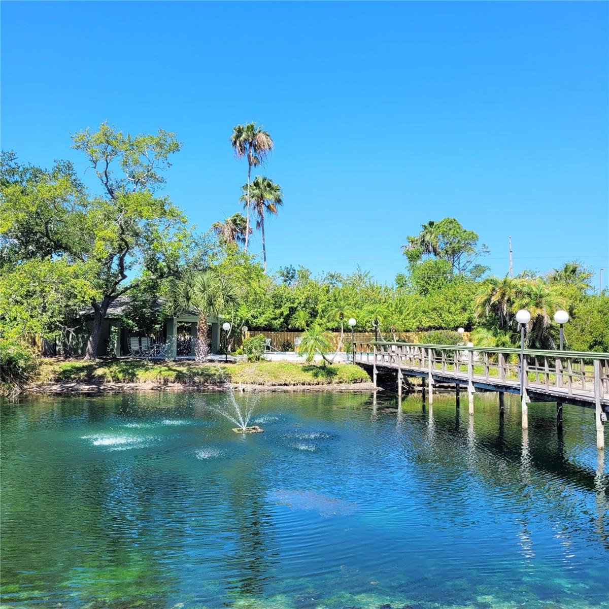 5071 BARRINGTON CIR #1602, SARASOTA, FL, 34234