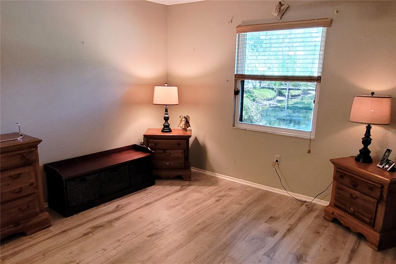 5071 BARRINGTON CIR #1602, SARASOTA, FL, 34234