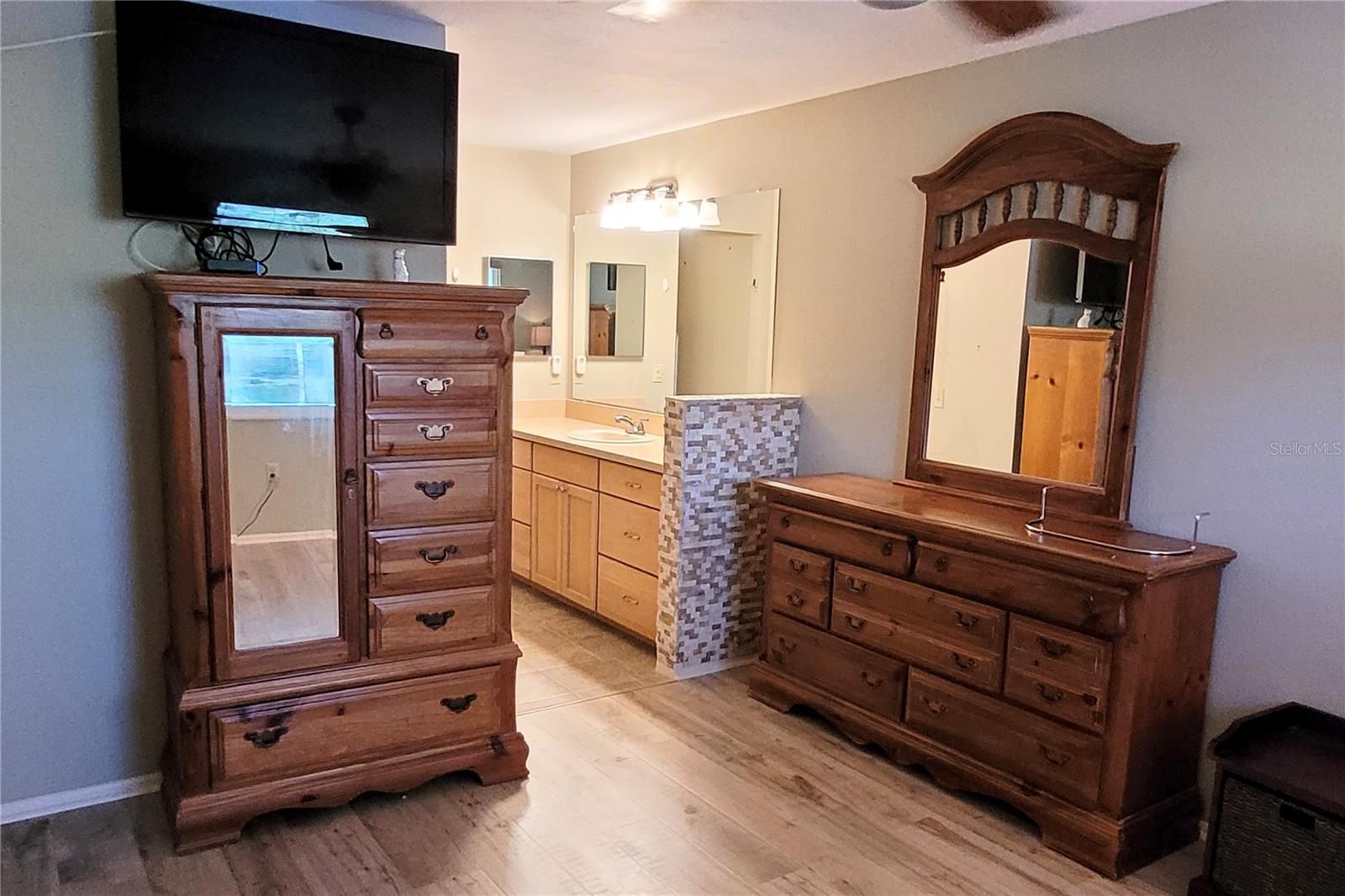 5071 BARRINGTON CIR #1602, SARASOTA, FL, 34234