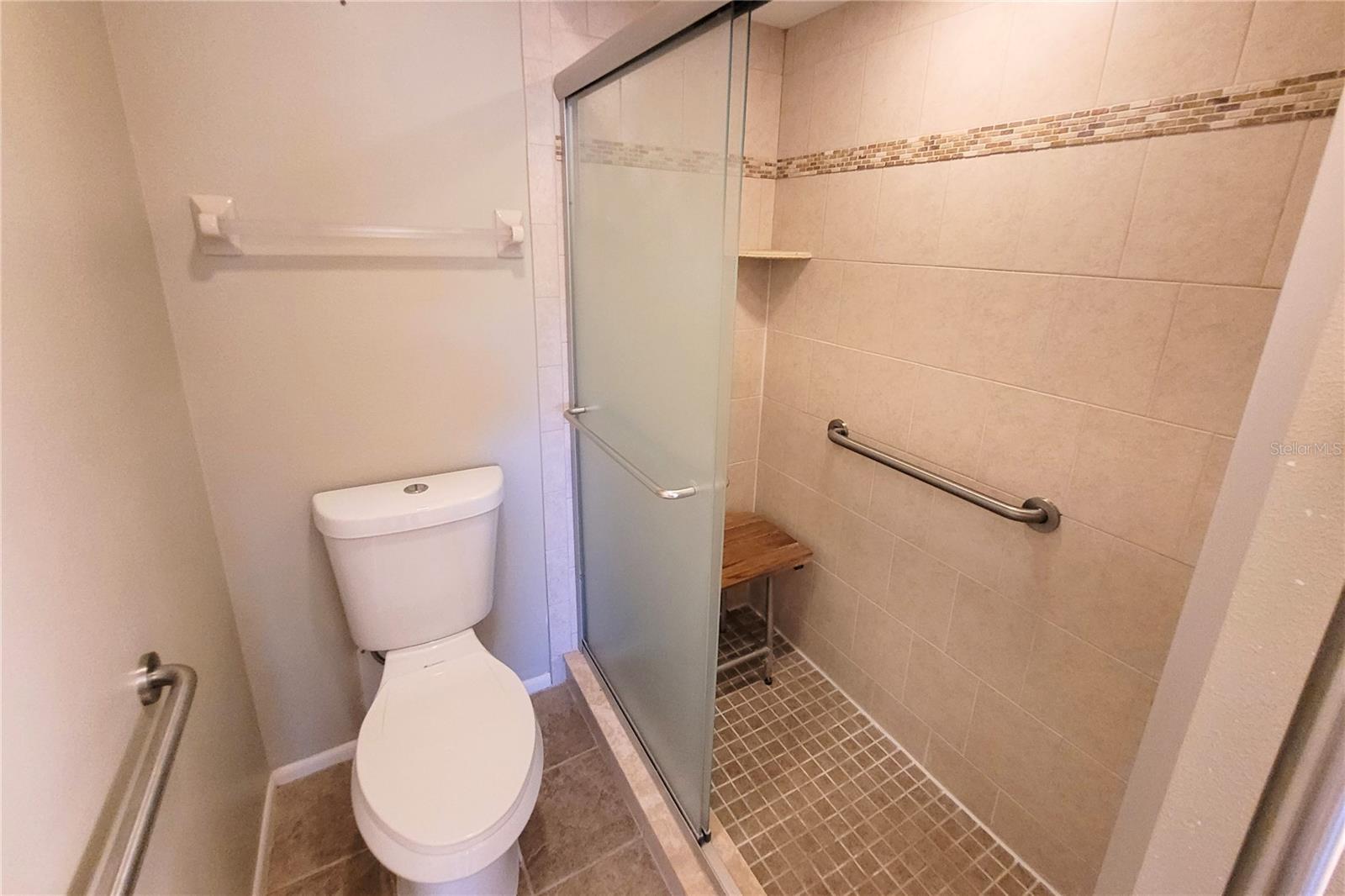 5071 BARRINGTON CIR #1602, SARASOTA, FL, 34234