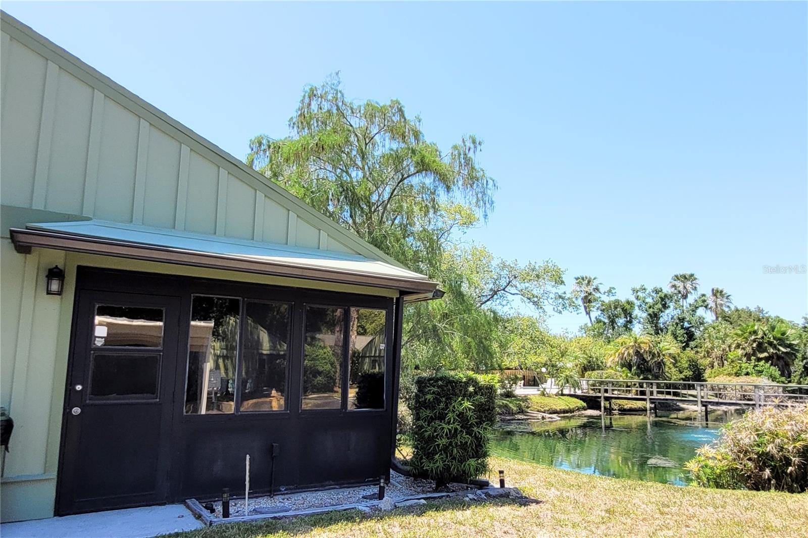 5071 BARRINGTON CIR #1602, SARASOTA, FL, 34234