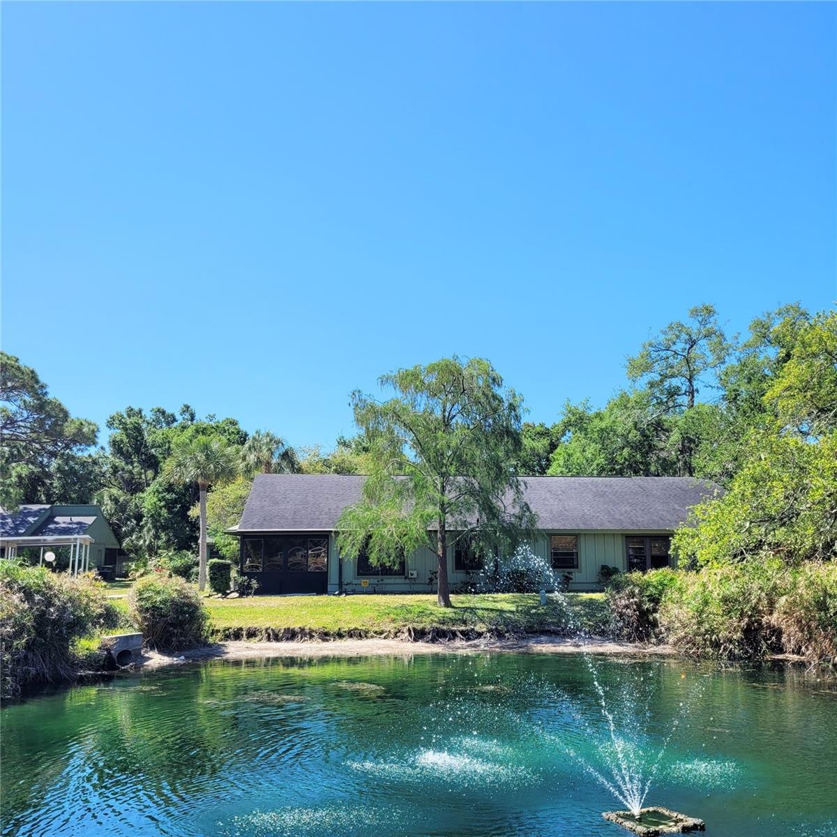 5071 BARRINGTON CIR #1602, SARASOTA, FL, 34234