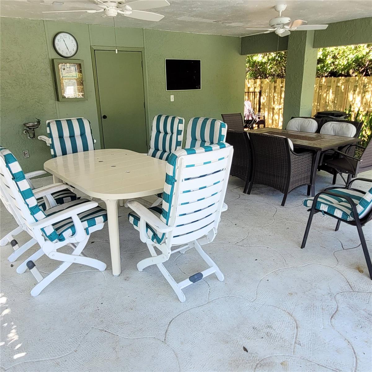 5071 BARRINGTON CIR #1602, SARASOTA, FL, 34234